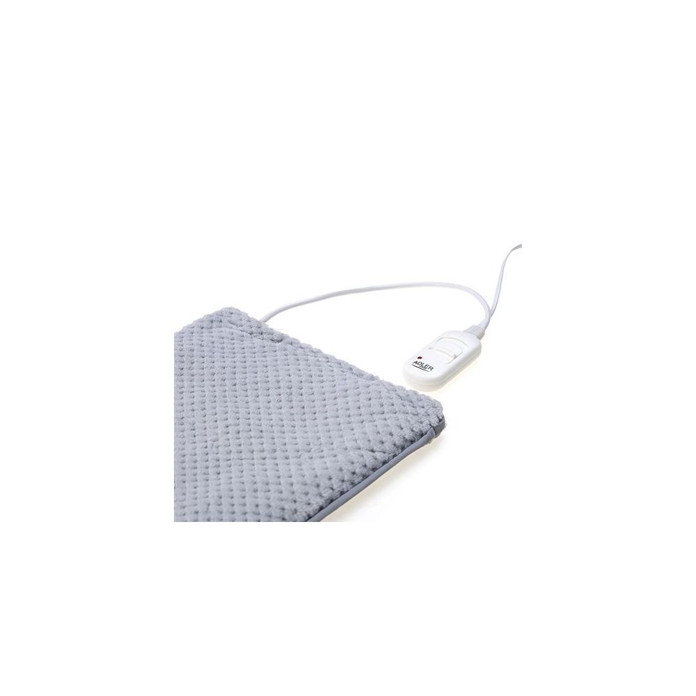 Електрично перниче PAD